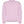 CLASICA ROZ DESCHIS 11/12