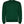 CLASICA VERDE STICLĂ 3XL