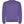 CLASICA IRIS PURPLE 11/12