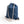 Rucsac BONEY