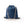 Rucsac BONEY