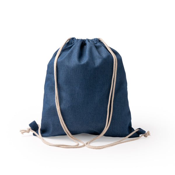 Rucsac BONEY