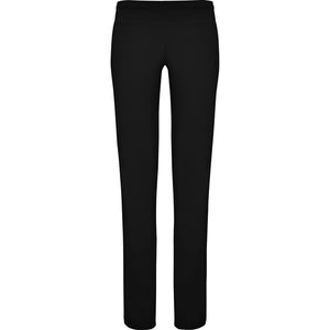 BOX NEGRU 3XL