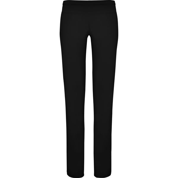 BOX NEGRU 3XL