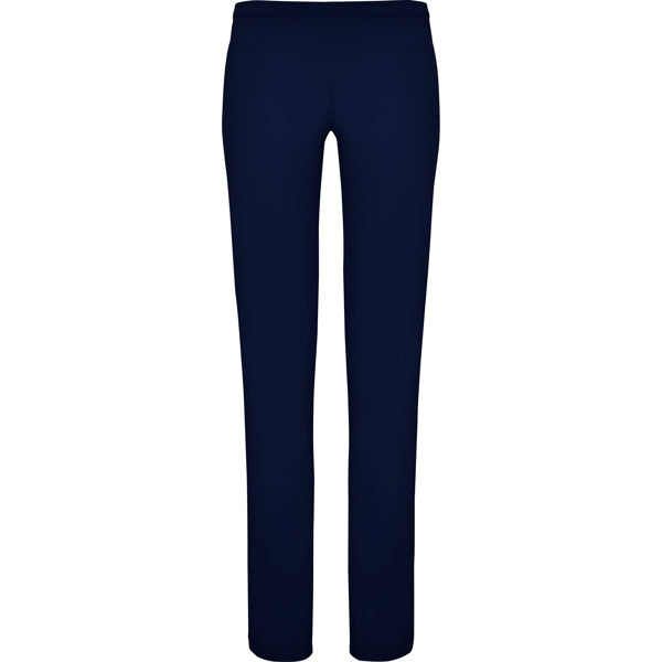 BOX BLEUMARIN 2XL