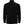 HIMALAYA  NEGRU 3XL