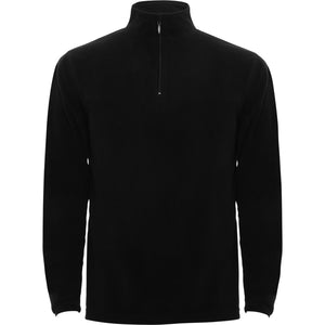 HIMALAYA  NEGRU 3XL