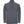 HIMALAYA  PLUMB 3XL