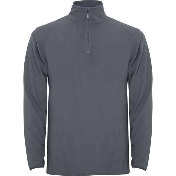 HIMALAYA  PLUMB 3XL