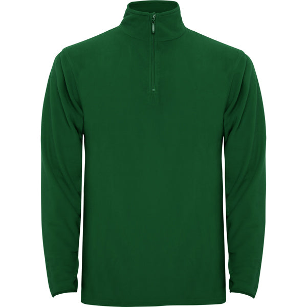 HIMALAYA  VERDE STICLĂ 3XL
