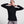 Microfleece HIMALAYA WOMAN