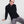 Microfleece HIMALAYA WOMAN