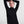 Microfleece HIMALAYA WOMAN