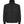 YUKON NEGRU 3XL