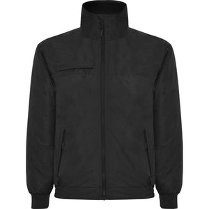 YUKON NEGRU 3XL