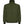 YUKON VERDE MILITAR 3XL