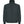 YUKON PLUMB ÎNCHIS 3XL