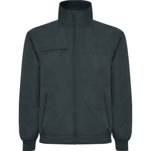 YUKON PLUMB ÎNCHIS 3XL