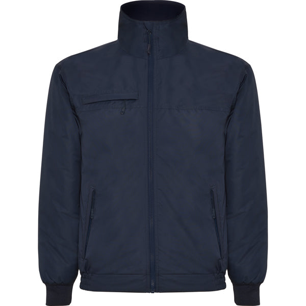 YUKON BLEUMARIN 3XL