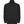 ANETO NEGRU 3XL