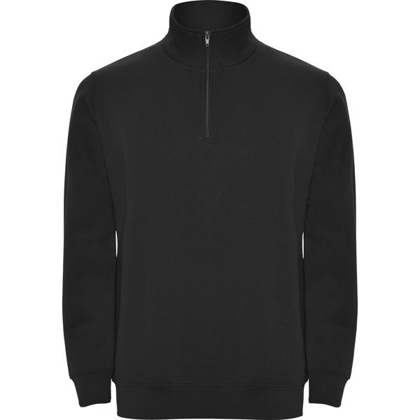 ANETO NEGRU 3XL