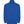 ANETO ALBASTRU ROYAL 3XL