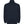 ANETO BLEUMARIN 3XL