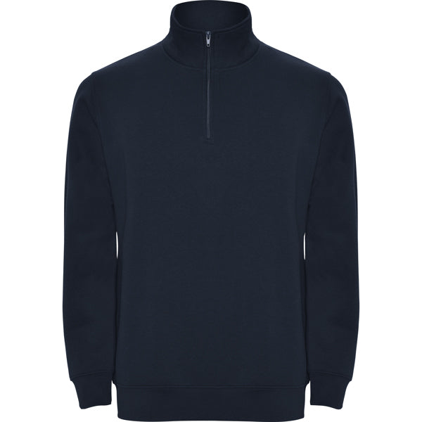 ANETO BLEUMARIN 3XL