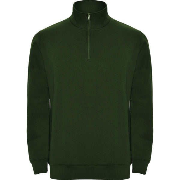 ANETO VERDE STICLĂ 3XL