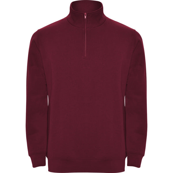 ANETO GRENA 3XL