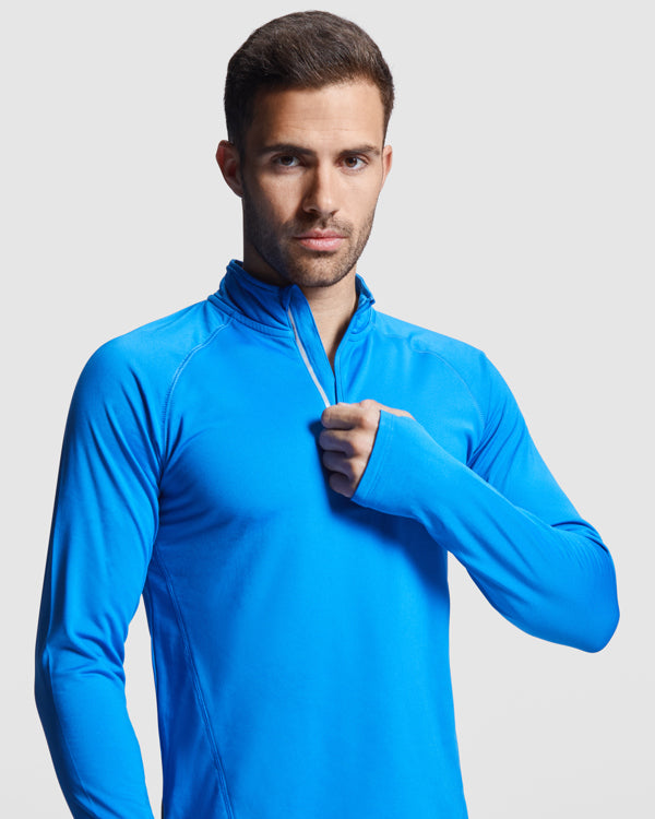 Tricou MELBOURNE