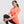 Tricou MELBOURNE WOMAN