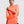 Tricou MELBOURNE WOMAN