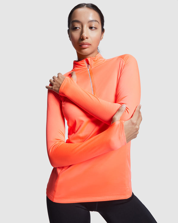 Tricou MELBOURNE WOMAN