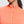 Tricou MELBOURNE WOMAN