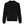 TELENO NEGRU 3XL
