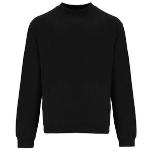TELENO NEGRU 3XL