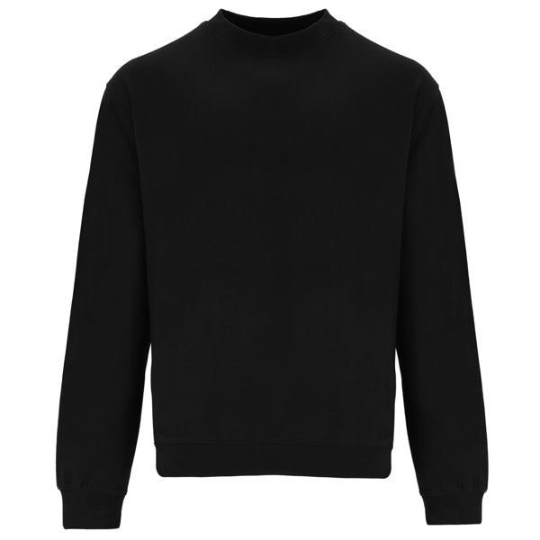 TELENO NEGRU 3XL
