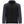MINSK NEGRU/PLUMB 3XL