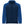 MINSK BLEUMARIN/ALBASTRU ROYAL 3XL