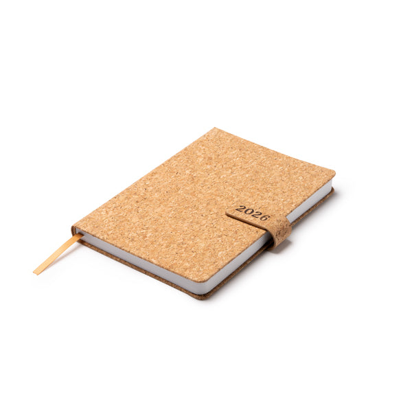 Jurnal VASIR
