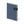 Jurnal KOVEN