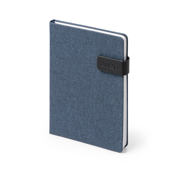 Jurnal KOVEN