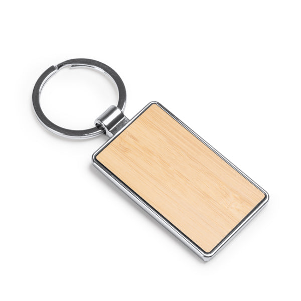 Inel cheie KARBY