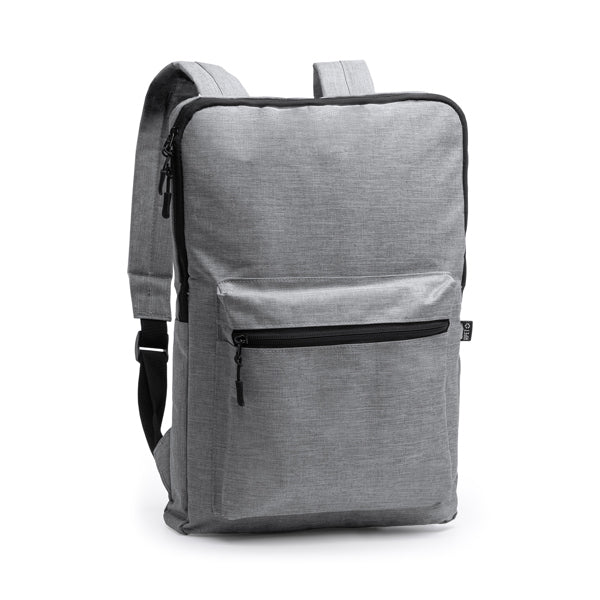 Rucsac BENZA