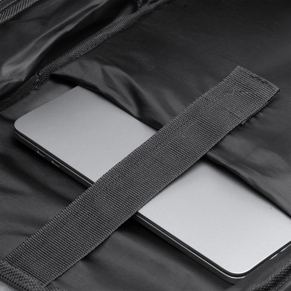Rucsac BENZA