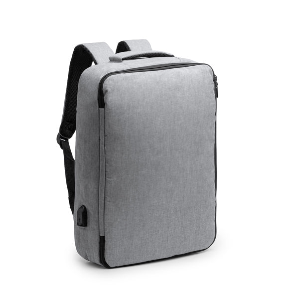 Rucsac VOLPEX