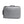 Rucsac VOLPEX