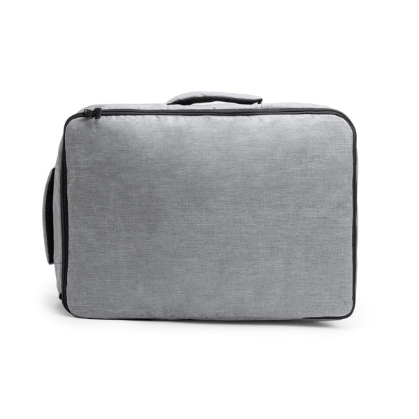Rucsac VOLPEX