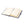 Notebook MARION